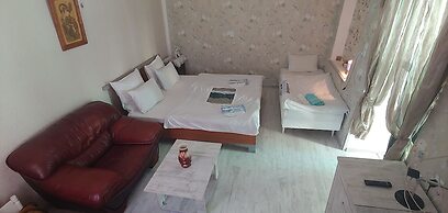 Guest House Nise