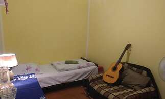 Guest House Nise