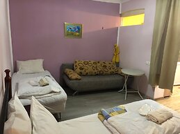 Guest House Nise
