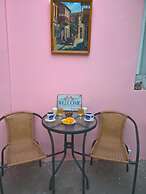 Guest House Nise