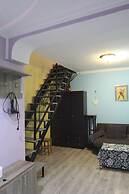 Guest House Nise