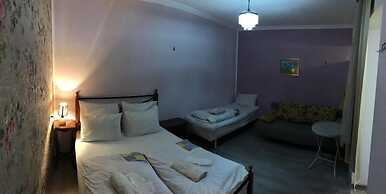 Guest House Nise