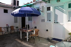 Guest House Nise