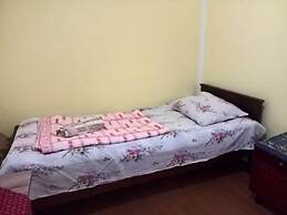 Guest House Nise