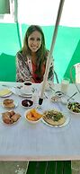Guest House Nise