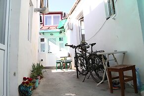 Guest House Nise