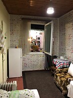 Guest House Nise