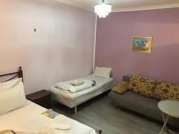 Guest House Nise