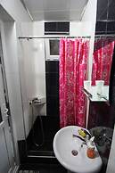 Guest House Nise