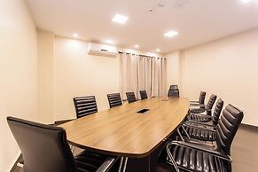 Hotel Dom Rafael Premium