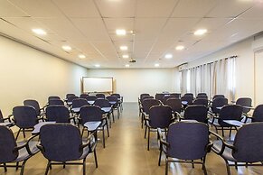 Hotel Dom Rafael Premium