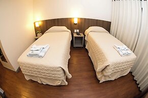 Hotel Dom Rafael Premium