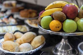 Hotel Dom Rafael Premium
