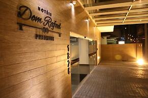 Hotel Dom Rafael Premium