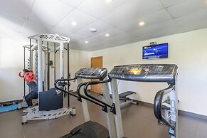 Hotel Dom Rafael Premium