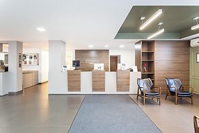 Hotel Dom Rafael Premium