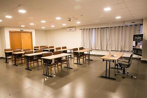 Hotel Dom Rafael Premium