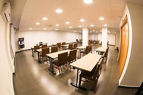 Hotel Dom Rafael Premium