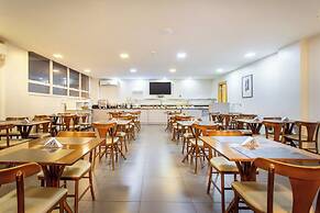 Hotel Dom Rafael Premium