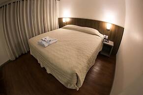 Hotel Dom Rafael Premium