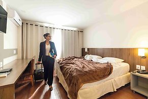 Hotel Dom Rafael Premium