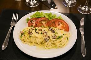 Hotel Dom Rafael Premium