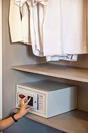 Hotel Dom Rafael Premium