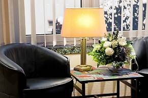 Hotel Birkenstern