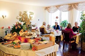 Hotel Birkenstern