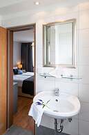 Hotel Birkenstern
