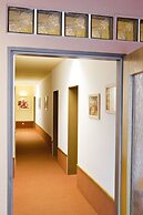 Hotel Birkenstern