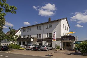 Hotel Birkenstern