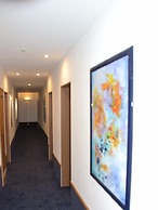 Hotel Birkenstern