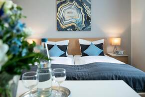 Hotel Birkenstern