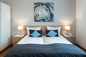 Hotel Birkenstern