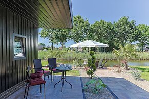 B&B de Wiekeborg