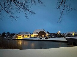 B&B de Wiekeborg