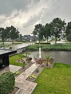 B&B de Wiekeborg