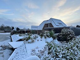 B&B de Wiekeborg