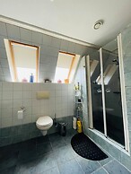 B&B de Wiekeborg