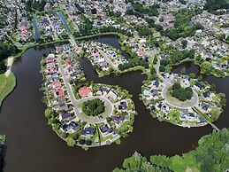 B&B de Wiekeborg