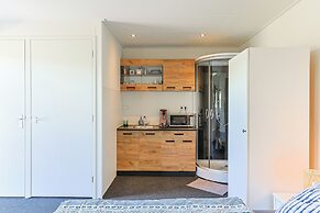 B&B de Wiekeborg