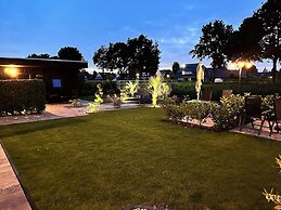 B&B de Wiekeborg