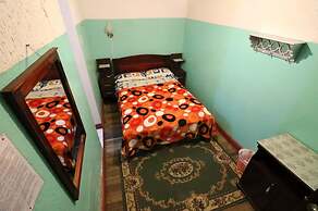 Hostal la Chorrera - Hostel