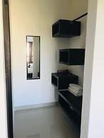 Apartamento 1