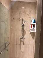 Apple Green Kori Villa