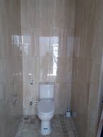 Apple Green Kori Villa