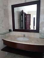 Apple Green Kori Villa