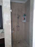 Apple Green Kori Villa