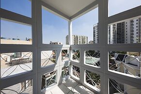 The Tropical Residence Serviced Homestay